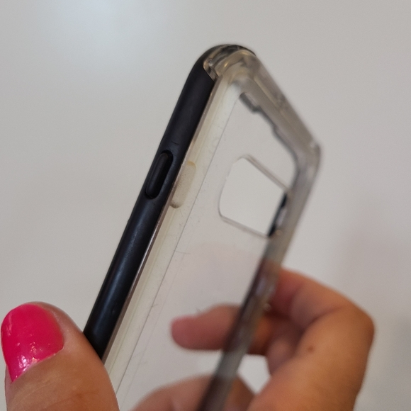 Samsung Galaxy S10: Lifeproof NËXT Phone Case - Picture 9 of 16